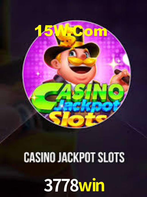 3778win.com