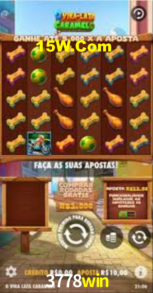 3778win,3778win.com