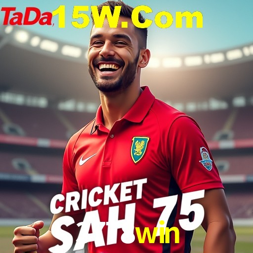 Apostas de Tênis 3778win