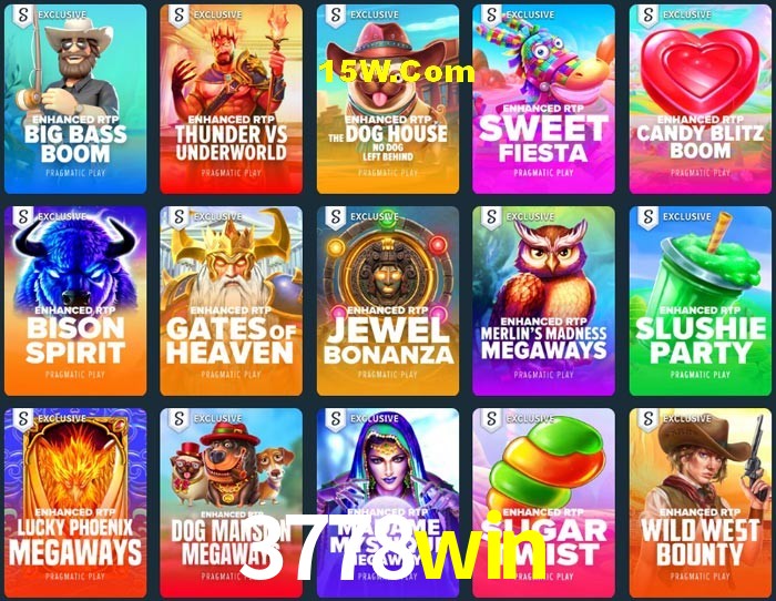 Secure Login 3778win
