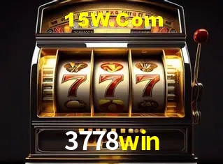 3778win São Paulo - Hot Promos