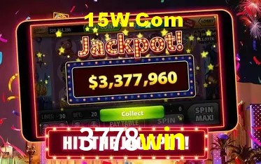 3778win Belo Horizonte - Payments