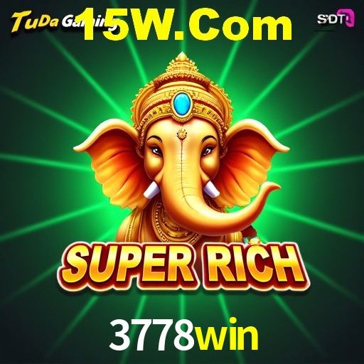 Jogos Exclusivos 3778win