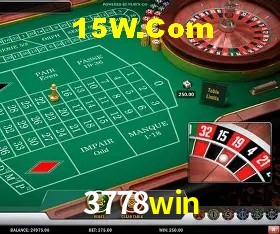 3778win - cassino ao vivo