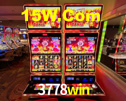 3778win.com