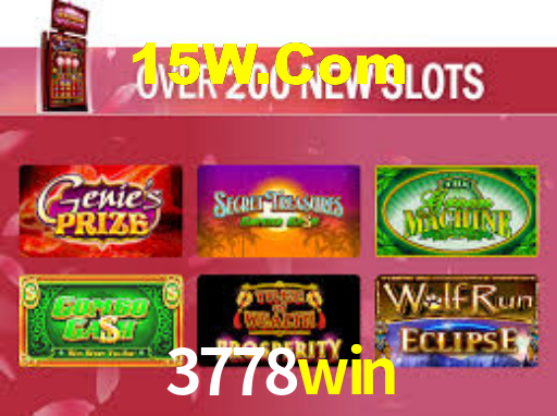3778win,3778win.com