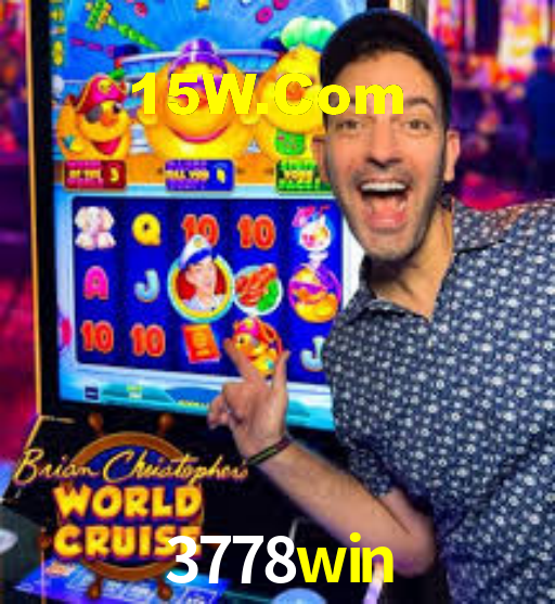 3778win: Seu Especialista em Apostas Esportivas Brasileiras