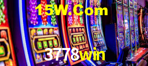 3778win