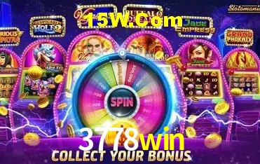 Ofertas Exclusivas 3778win