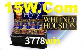 Experiência VIP 3778win