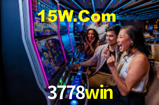 3778win,3778win.com