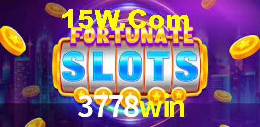 3778win.com
