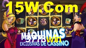 Bonus Features 3778win
