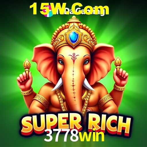 A Emoção da Loteria na 3778win: Uma Chance de Mudança de Vida