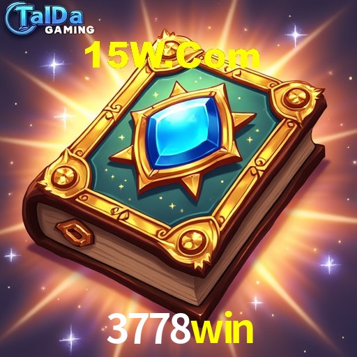 Benefícios da Conta 3778win
