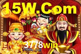 Programa VIP 3778win
