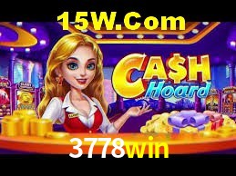 Game Providers 3778win
