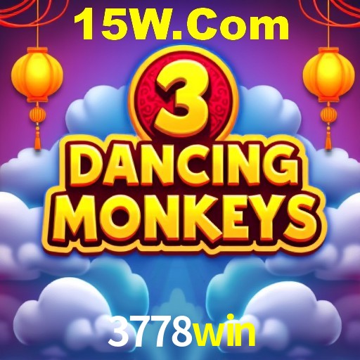 Casino VIP 3778win