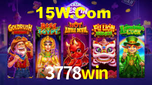 3778win.com