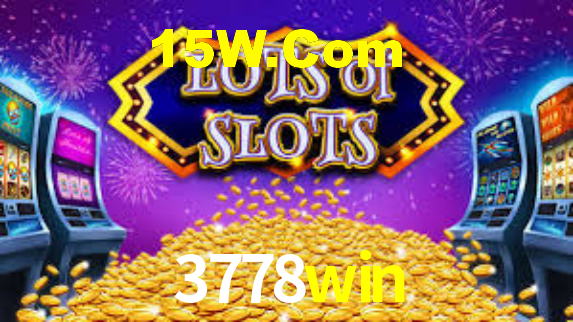 3778win,3778win.com