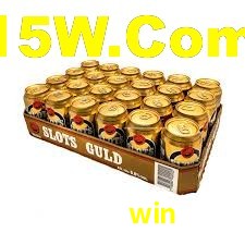 Daily Bonuses 3778win