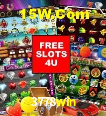 3778win - Security