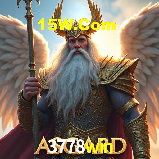 Estatísticas do Jogo 3778win