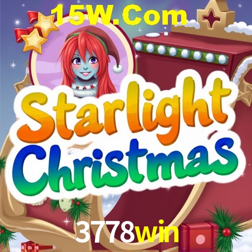 3778win Belo Horizonte - Reivindique Bonus