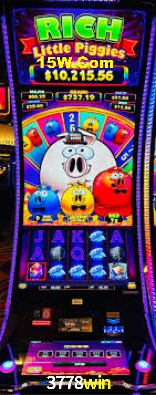 3778 win