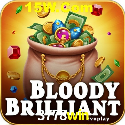 Desvendando o Mundo dos Jogos Virtuais na 3778win