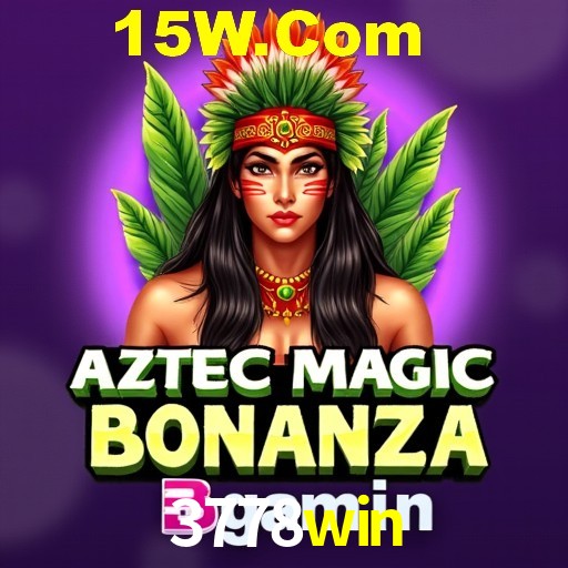 APP oficial da 3778win para mobile