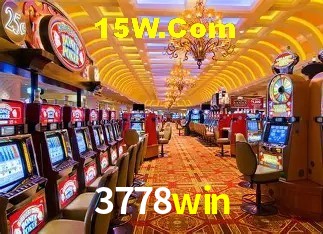 3778win Brasília - Bonus Features