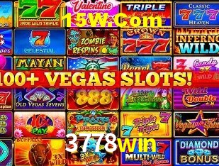 3778win - Login Methods