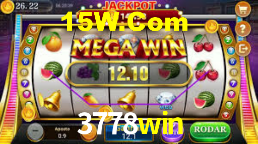 Experimente o Login Seguro Premium no 3778win
