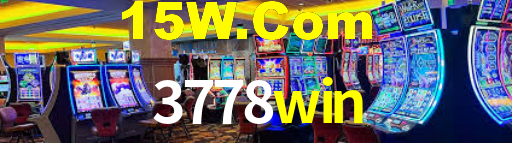 3778win,3778win.com