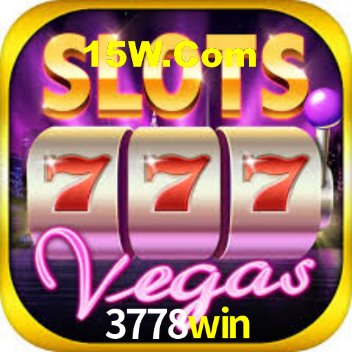 3778win.com