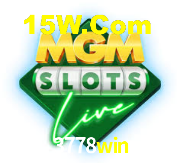 3778win