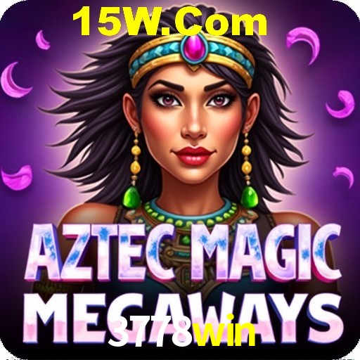 Provedores de Jogos 3778win