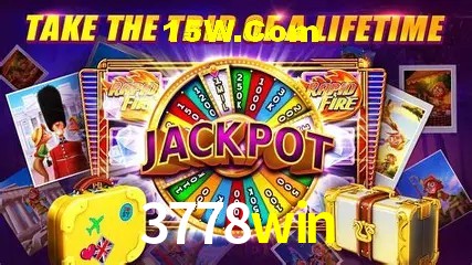3778win - Support