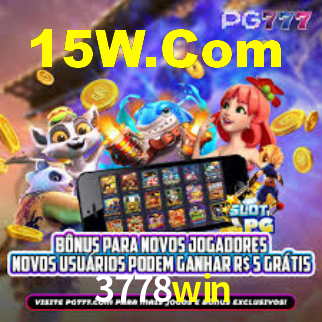 3778win,3778win.com