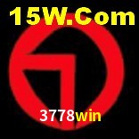 3778win Curitiba - Live Betting