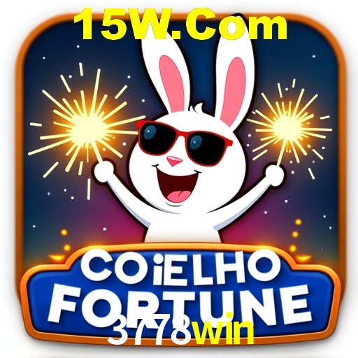 Desvendando o Mundo dos Jogos Virtuais na 3778win
