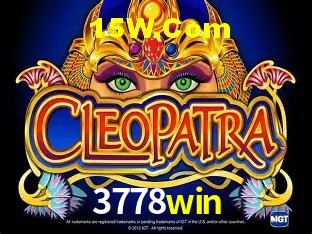 3778win - Rápido Acesse