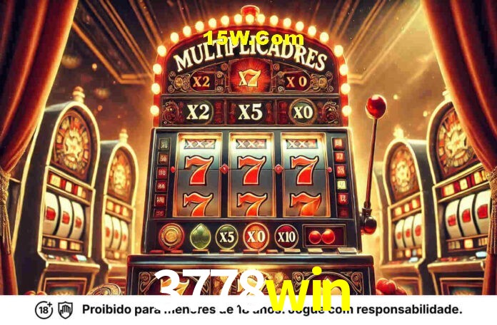 Quick Registration 3778win