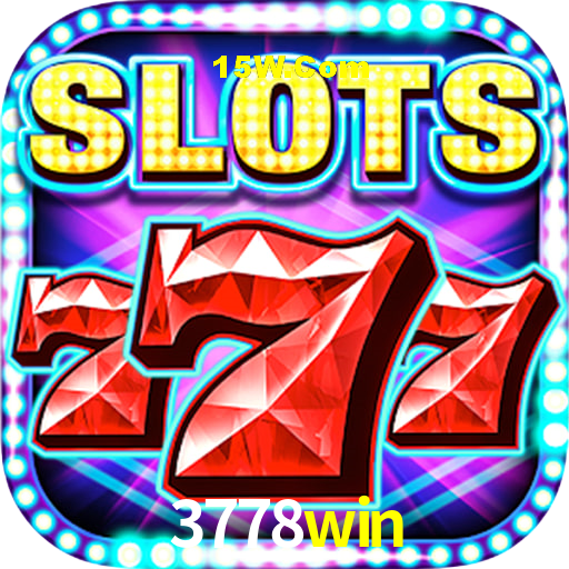 Account Benefits 3778win