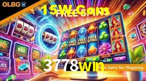 Games Directory 3778win