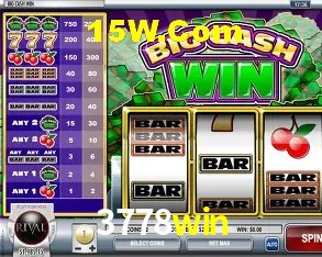 3778win Belo Horizonte - Promo Tips