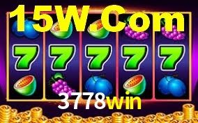 3778win,3778win.com