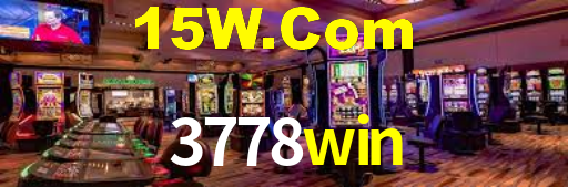 3778win