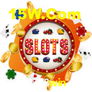 3778win - App Security